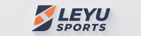 LEYU SPORTS Logo